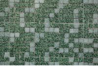 tiles mosaic 0006